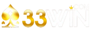 M3333win